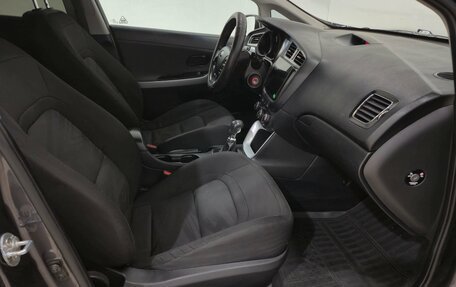 KIA cee'd III, 2013 год, 780 000 рублей, 16 фотография