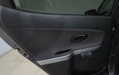 KIA cee'd III, 2013 год, 780 000 рублей, 17 фотография
