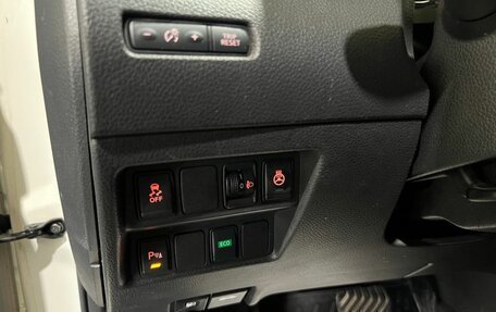 Nissan Qashqai, 2019 год, 1 800 000 рублей, 31 фотография