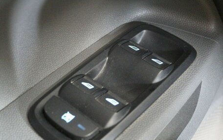 Ford EcoSport, 2017 год, 1 390 000 рублей, 13 фотография