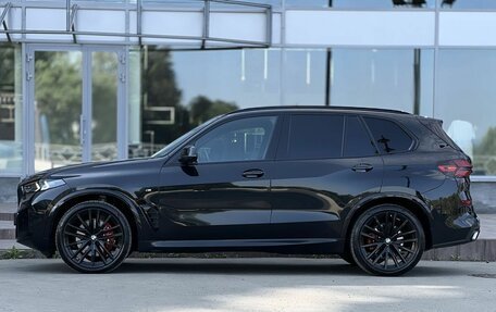 BMW X5, 2024 год, 11 990 000 рублей, 2 фотография