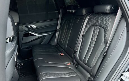 BMW X5, 2024 год, 11 990 000 рублей, 8 фотография