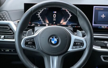 BMW X5, 2024 год, 11 990 000 рублей, 11 фотография