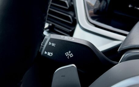 BMW X5, 2024 год, 11 990 000 рублей, 13 фотография
