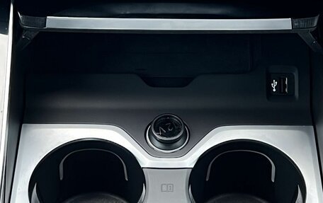 BMW X5, 2024 год, 11 990 000 рублей, 26 фотография