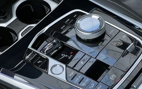 BMW X5, 2024 год, 11 990 000 рублей, 25 фотография