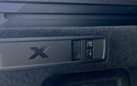 BMW X5, 2024 год, 11 990 000 рублей, 37 фотография