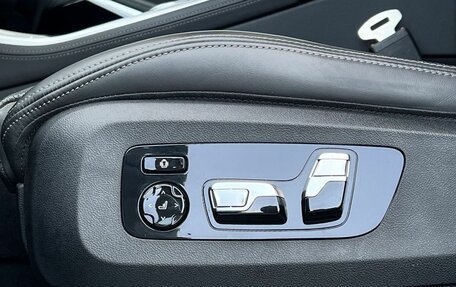 BMW X5, 2024 год, 11 990 000 рублей, 30 фотография