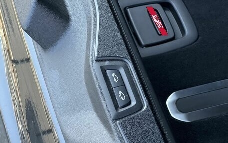 BMW X5, 2024 год, 11 990 000 рублей, 35 фотография