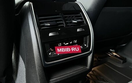 BMW X5, 2024 год, 11 990 000 рублей, 32 фотография
