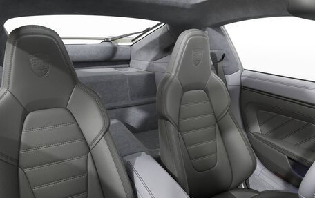 Porsche 911, 2026 год, 31 000 000 рублей, 10 фотография