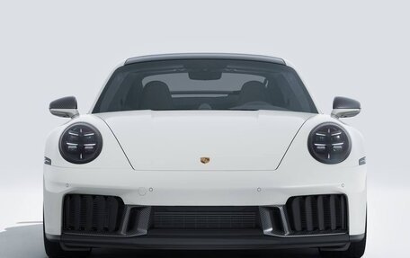 Porsche 911, 2026 год, 31 000 000 рублей, 6 фотография