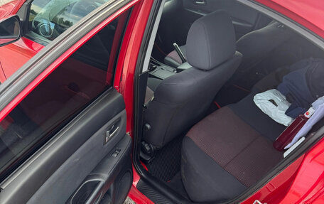 Mazda 3, 2005 год, 430 000 рублей, 11 фотография