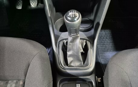 Volkswagen Polo VI (EU Market), 2019 год, 1 025 000 рублей, 17 фотография
