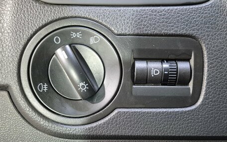 Volkswagen Polo VI (EU Market), 2019 год, 1 025 000 рублей, 20 фотография
