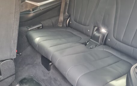 BMW X7, 2021 год, 4 670 000 рублей, 2 фотография
