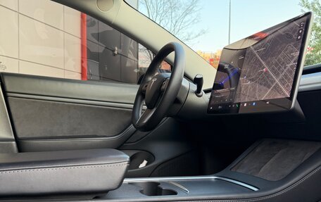Tesla Model 3 I, 2021 год, 4 200 000 рублей, 5 фотография