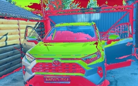 Toyota RAV4, 2020 год, 2 900 000 рублей, 1 фотография