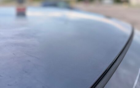 Nissan Almera Classic, 2010 год, 500 000 рублей, 7 фотография