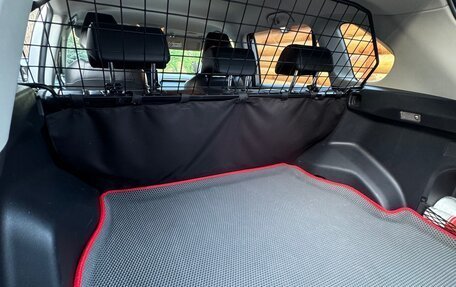Toyota RAV4, 2020 год, 2 900 000 рублей, 11 фотография