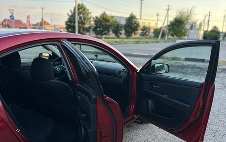 Mazda 3, 2005 год, 515 000 рублей, 3 фотография