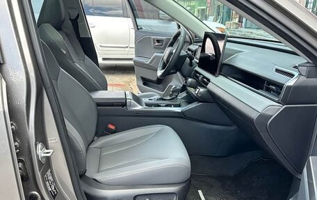 Toyota RAV4, 2026 год, 4 090 000 рублей, 10 фотография
