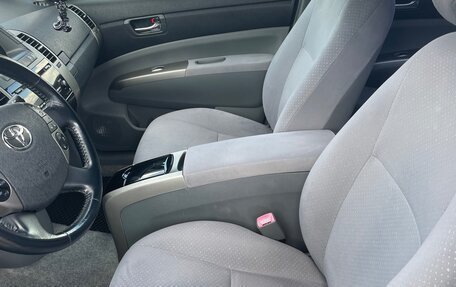 Toyota Prius, 2009 год, 900 000 рублей, 6 фотография