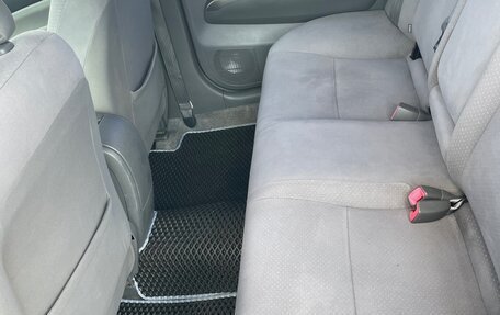 Toyota Prius, 2009 год, 900 000 рублей, 9 фотография
