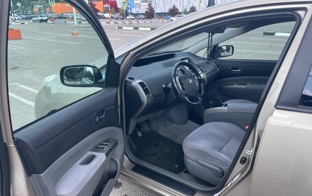 Toyota Prius, 2009 год, 900 000 рублей, 5 фотография