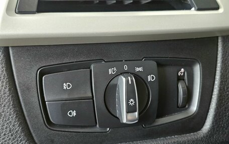 BMW 3 серия, 2016 год, 2 385 000 рублей, 13 фотография
