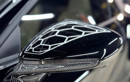 Porsche 911, 2022 год, 17 700 000 рублей, 4 фотография