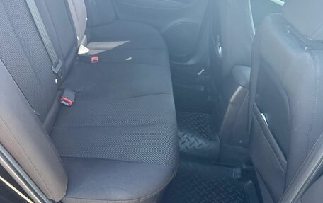 Hyundai Sonata VI, 2008 год, 630 000 рублей, 17 фотография