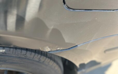 Hyundai Sonata VI, 2008 год, 630 000 рублей, 22 фотография