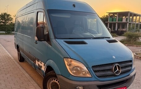 Mercedes-Benz Viano, 2007 год, 9 фотография