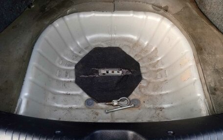 Ford Mondeo III, 2001 год, 300 000 рублей, 11 фотография