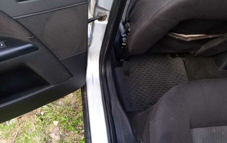 Ford Mondeo III, 2001 год, 300 000 рублей, 16 фотография