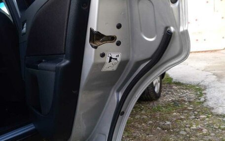 Ford Mondeo III, 2001 год, 300 000 рублей, 17 фотография