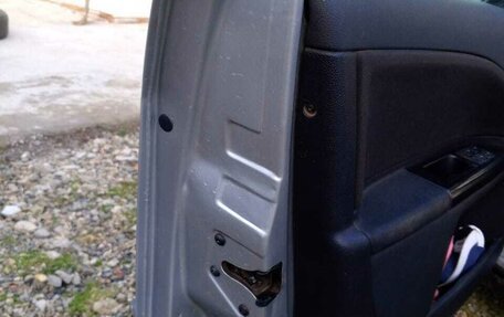 Ford Mondeo III, 2001 год, 300 000 рублей, 24 фотография