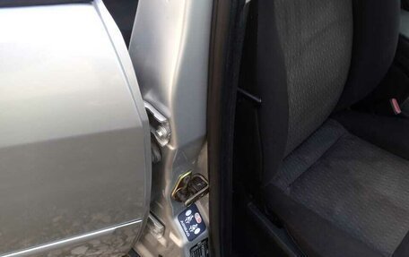 Ford Mondeo III, 2001 год, 300 000 рублей, 23 фотография