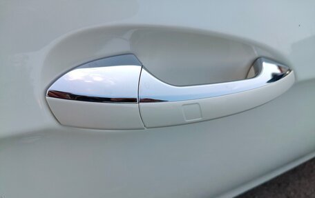 Mercedes-Benz E-Класс, 2013 год, 2 600 000 рублей, 10 фотография
