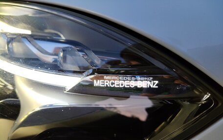 Mercedes-Benz E-Класс, 2013 год, 2 600 000 рублей, 12 фотография
