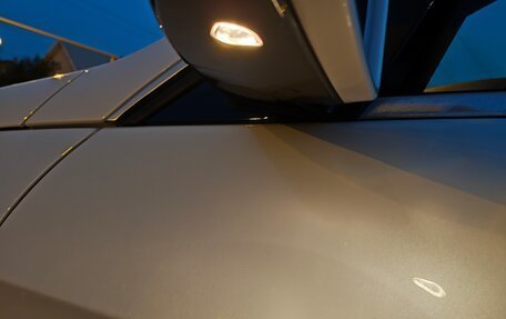 Mercedes-Benz E-Класс, 2013 год, 2 600 000 рублей, 13 фотография