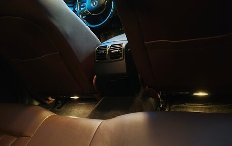 Mercedes-Benz E-Класс, 2013 год, 2 600 000 рублей, 18 фотография