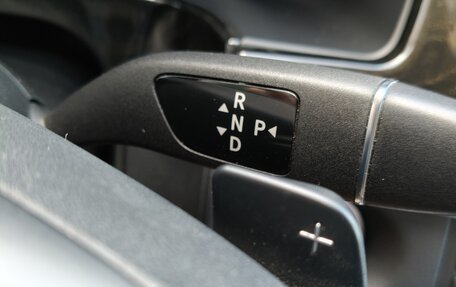 Mercedes-Benz E-Класс, 2013 год, 2 600 000 рублей, 26 фотография
