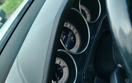 Mercedes-Benz E-Класс, 2013 год, 2 600 000 рублей, 28 фотография