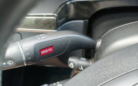 Mercedes-Benz E-Класс, 2013 год, 2 600 000 рублей, 25 фотография