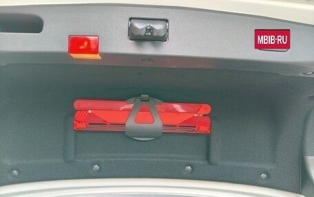 Mercedes-Benz E-Класс, 2013 год, 2 600 000 рублей, 31 фотография