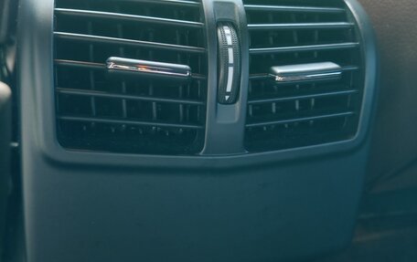 Mercedes-Benz E-Класс, 2013 год, 2 600 000 рублей, 38 фотография