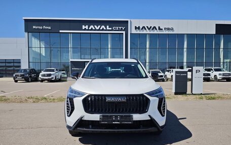 Haval Jolion, 2026 год, 2 599 000 рублей, 2 фотография
