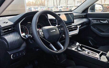Haval Jolion, 2026 год, 2 599 000 рублей, 13 фотография